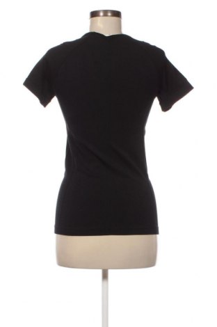 Дамска тениска Primark, Размер S, Цвят Черен, Цена 12,07 лв.