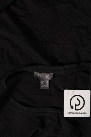 Dámské tričko Primark, Velikost L, Barva Černá, Cena  207,00 Kč