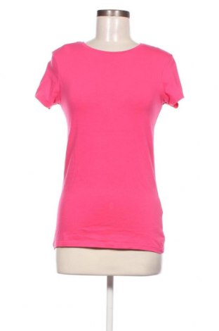 Tricou de femei Primark, Mărime S, Culoare Roz, Preț 42,76 Lei