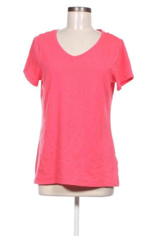 Dámské tričko Primark, Velikost L, Barva Růžová, Cena  124,00 Kč