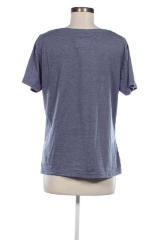 Damen T-Shirt Primark, Größe L, Farbe Blau, Preis 9,05 €