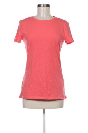Γυναικείο t-shirt Primark, Μέγεθος M, Χρώμα Ρόζ , Τιμή 4,82 €