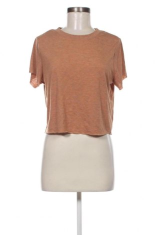 Γυναικείο t-shirt Primark, Μέγεθος M, Χρώμα Πολύχρωμο, Τιμή 8,04 €
