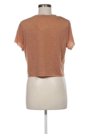 Damen T-Shirt Primark, Größe M, Farbe Mehrfarbig, Preis 3,98 €