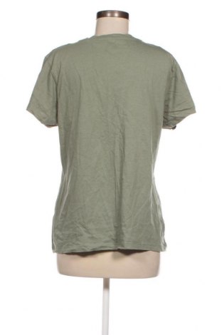 Tricou de femei Primark, Mărime L, Culoare Verde, Preț 42,76 Lei