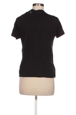 Dámské tričko Primark, Velikost S, Barva Černá, Cena  85,00 Kč