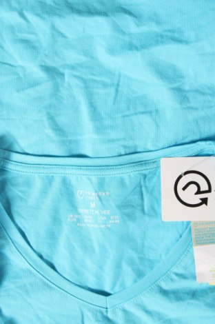 Dámské tričko Primark, Velikost M, Barva Modrá, Cena  335,00 Kč
