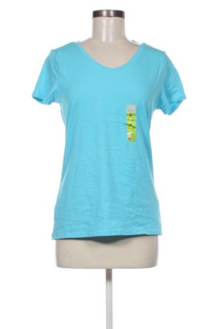 Dámské tričko Primark, Velikost M, Barva Modrá, Cena  201,00 Kč