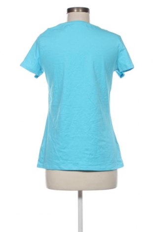 Dámské tričko Primark, Velikost M, Barva Modrá, Cena  335,00 Kč
