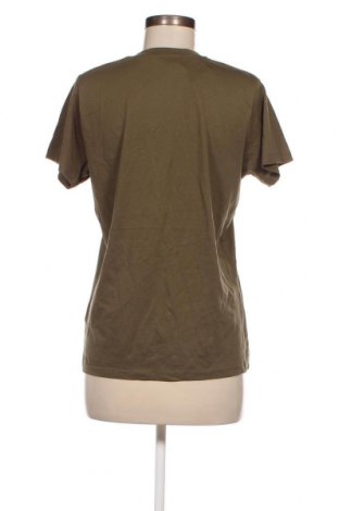 Tricou de femei Primark, Mărime S, Culoare Verde, Preț 42,76 Lei