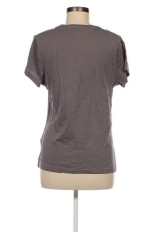 Дамска тениска Primark, Размер M, Цвят Сив, Цена 13,00 лв.