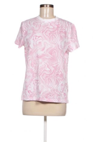 Γυναικείο t-shirt Primark, Μέγεθος M, Χρώμα Πολύχρωμο, Τιμή 8,04 €