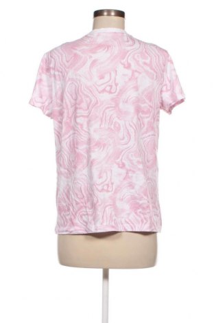 Dámské tričko Primark, Velikost M, Barva Vícebarevné, Cena  207,00 Kč