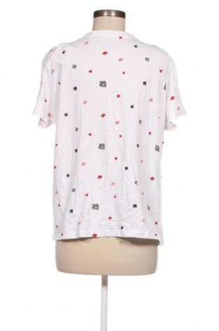 Dámské tričko Primark, Velikost XL, Barva Bílá, Cena  207,00 Kč