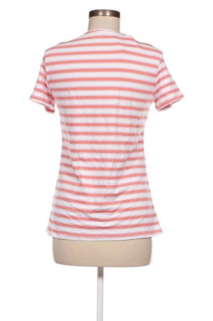 Tricou de femei Primark, Mărime M, Culoare Multicolor, Preț 42,76 Lei