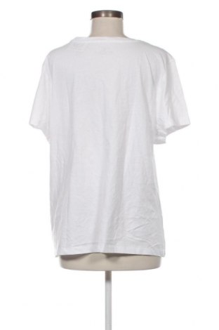 Női póló Primark, Méret XL, Szín Fehér, Ár 3 298 Ft
