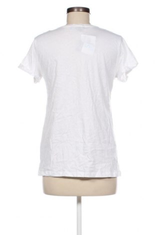 Tricou de femei Primark, Mărime S, Culoare Alb, Preț 69,08 Lei