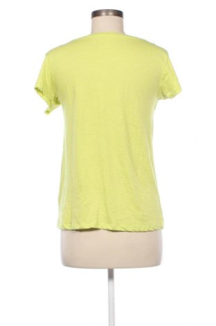 Damen T-Shirt Primark, Größe XS, Farbe Grün, Preis € 2,35