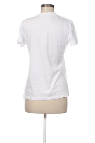 Дамска тениска Primark, Размер M, Цвят Бял, Цена 20,96 лв.