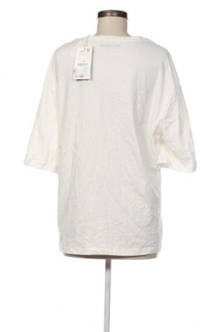 Dámské tričko Pull&Bear, Velikost L, Barva Bílá, Cena  266,00 Kč