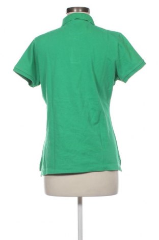 Dámské tričko Ralph Lauren, Velikost L, Barva Zelená, Cena  988,00 Kč