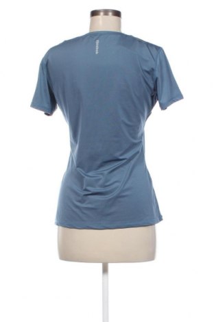 Tricou de femei Reebok, Mărime L, Culoare Albastru, Preț 97,59 Lei