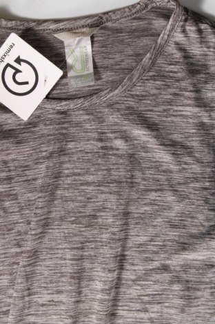 Damen T-Shirt Regatta, Größe S, Farbe Grau, Preis € 11,13