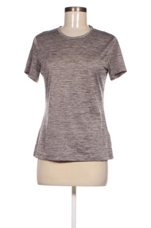 Damen T-Shirt Regatta, Größe S, Farbe Grau, Preis € 5,57