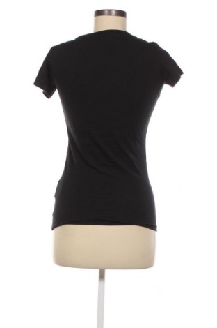 Damen T-Shirt Replay, Größe S, Farbe Schwarz, Preis € 37,11