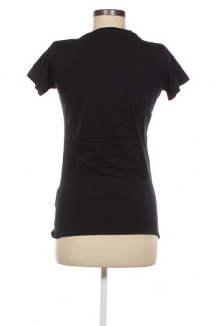 Dámské tričko Replay, Velikost L, Barva Černá, Cena  1 043,00 Kč
