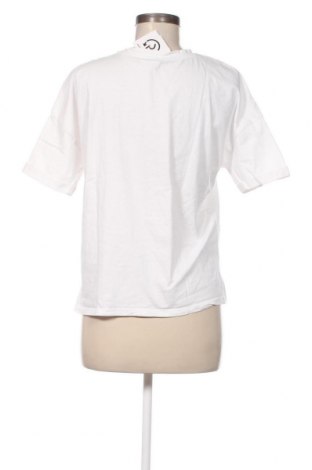 Dámske tričko Reserved, Veľkosť S, Farba Biela, Cena  6,65 €