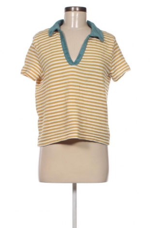 Damen T-Shirt Reserved, Größe L, Farbe Mehrfarbig, Preis € 9,05