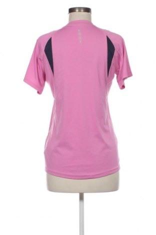 Dámské tričko Ronhill, Velikost M, Barva Růžová, Cena  255,00 Kč