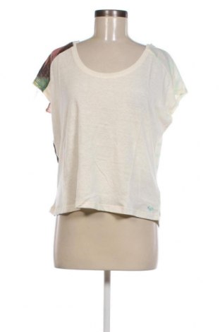 Dámské tričko Roxy, Velikost S, Barva Vícebarevné, Cena  522,00 Kč