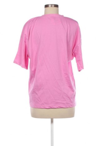 Дамска тениска Roxy, Размер S, Цвят Розов, Цена 36,00 лв.