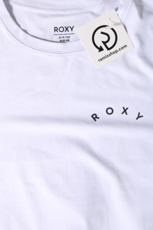 Damen T-Shirt Roxy, Größe S, Farbe Blau, Preis 10,02 €