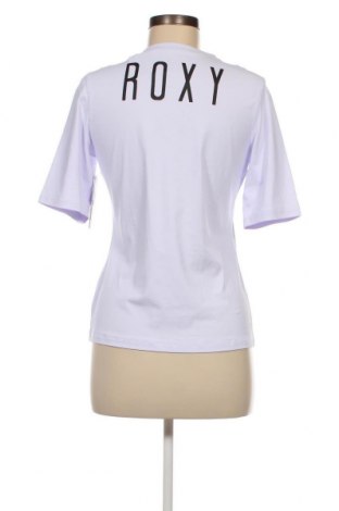 Dámske tričko Roxy, Veľkosť S, Farba Modrá, Cena  10,02 €