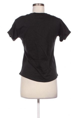 Damen T-Shirt Roxy, Größe S, Farbe Schwarz, Preis 18,56 €