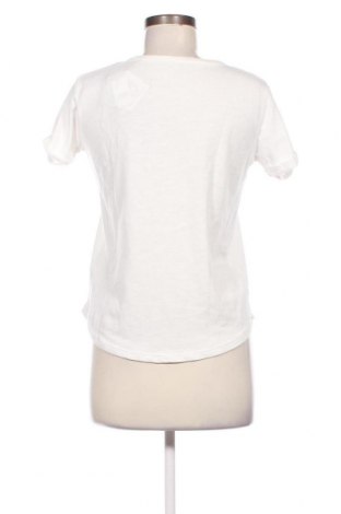 Tricou de femei Roxy, Mărime S, Culoare Alb, Preț 67,50 Lei