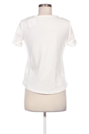 Tricou de femei Roxy, Mărime M, Culoare Alb, Preț 67,50 Lei
