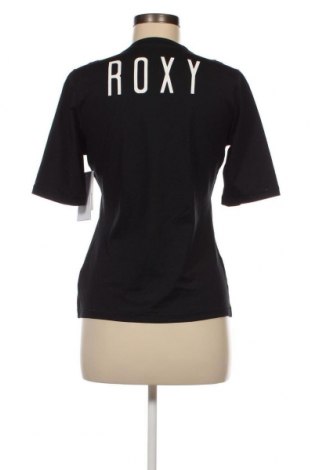 Tricou de femei Roxy, Mărime S, Culoare Negru, Preț 67,50 Lei