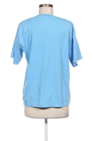 Tricou de femei Roxy, Mărime S, Culoare Albastru, Preț 71,05 Lei