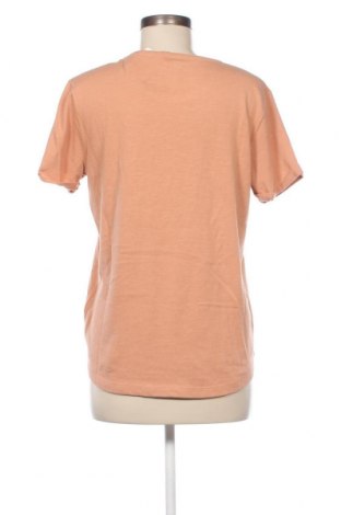 Дамска тениска Roxy, Размер S, Цвят Оранжев, Цена 36,00 лв.