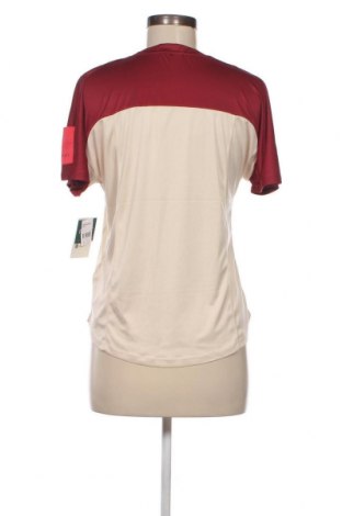 Damen T-Shirt Roxy, Größe S, Farbe Mehrfarbig, Preis € 18,56