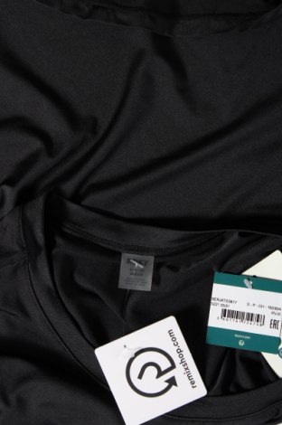 Tricou de femei Roxy, Mărime S, Culoare Negru, Preț 71,05 Lei