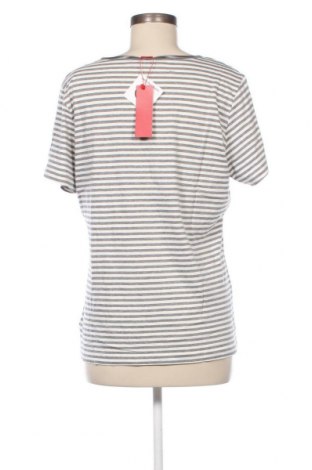 Dámské tričko S.Oliver, Velikost L, Barva Vícebarevné, Cena  522,00 Kč