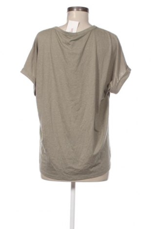 Дамска тениска S.Oliver, Размер XL, Цвят Зелен, Цена 36,00 лв.