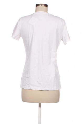Дамска тениска STANLEY/STELLA, Размер L, Цвят Бял, Цена 13,00 лв.