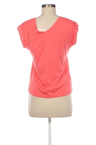 Damen T-Shirt Salomon, Größe S, Farbe Rosa, Preis € 20,04