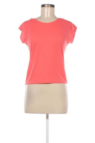 Dámske tričko Salomon, Veľkosť XS, Farba Ružová, Cena  18,93 €